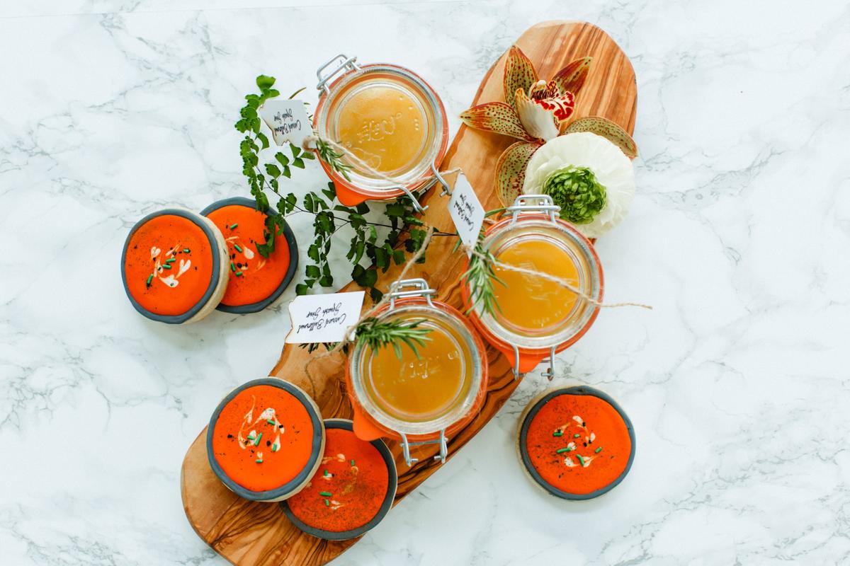 party-idea-a-rustic-inspired-soup-swap