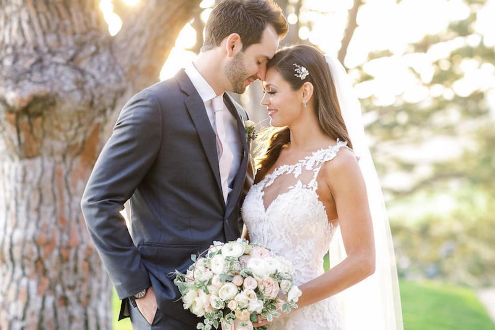 desiree bachelorette wedding dress Desiree Bachelorette Wedding Dresses, Wedding Gowns; Bachelorette Wedding Pictures