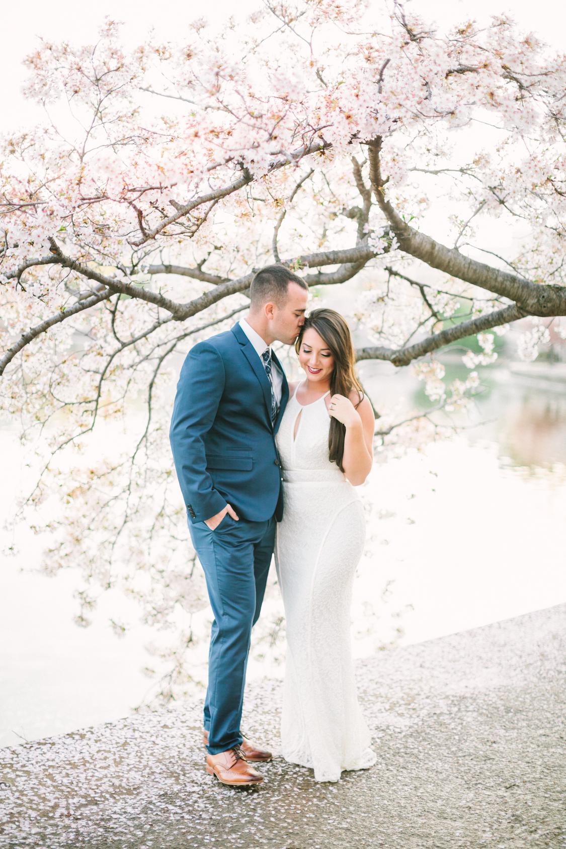 sachin and babi light blue dress New Smyrna Beach Engagement Photos | Roland & Megan