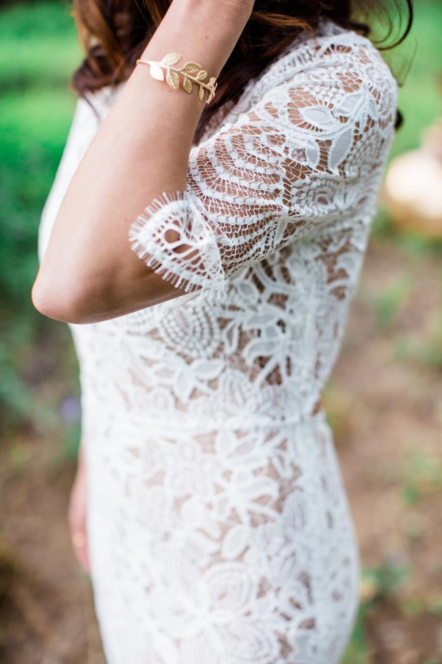 chinese dress ladies for Love & Lemons