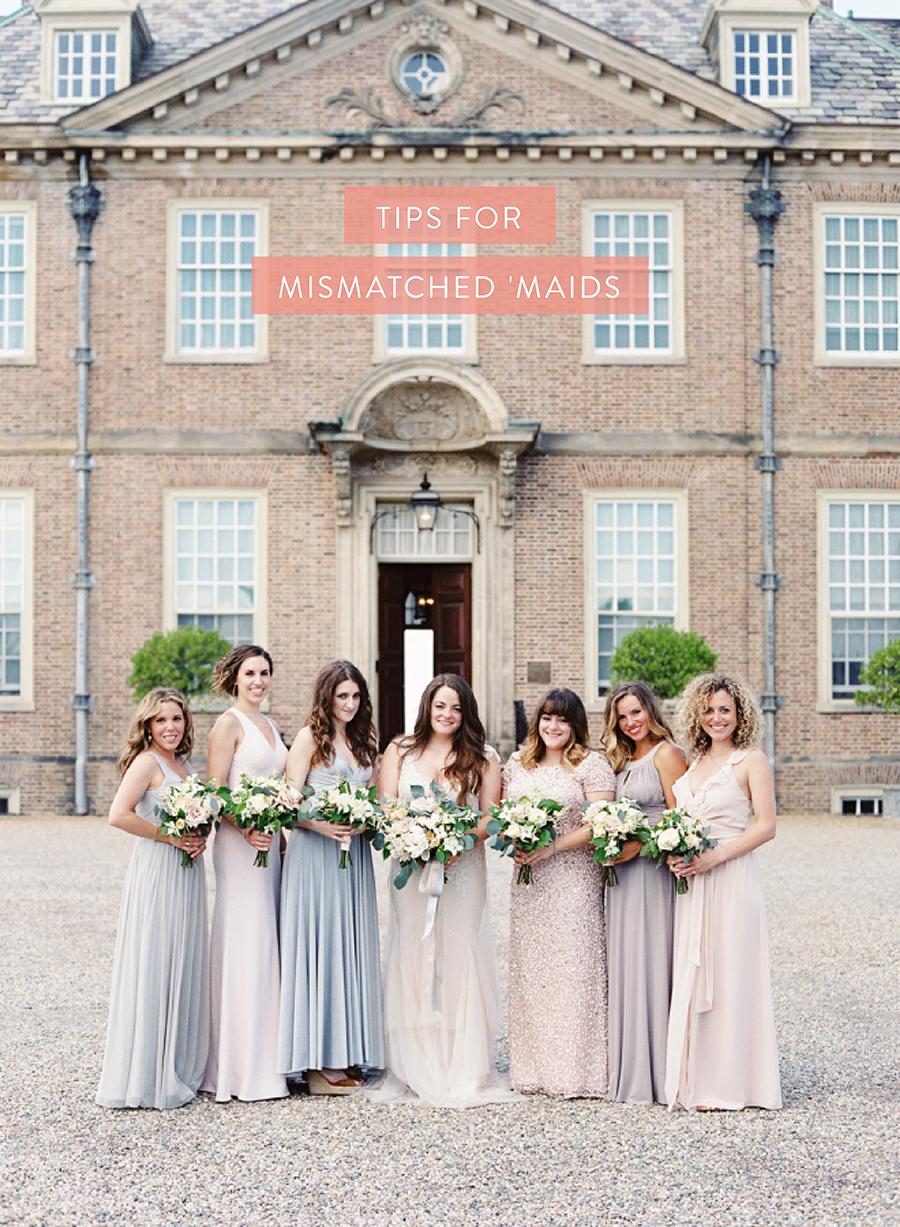 pretty lavish bridesmaid dresses reviews PRETTY LAVISH Keisha Maxi Bridesmaid Dress