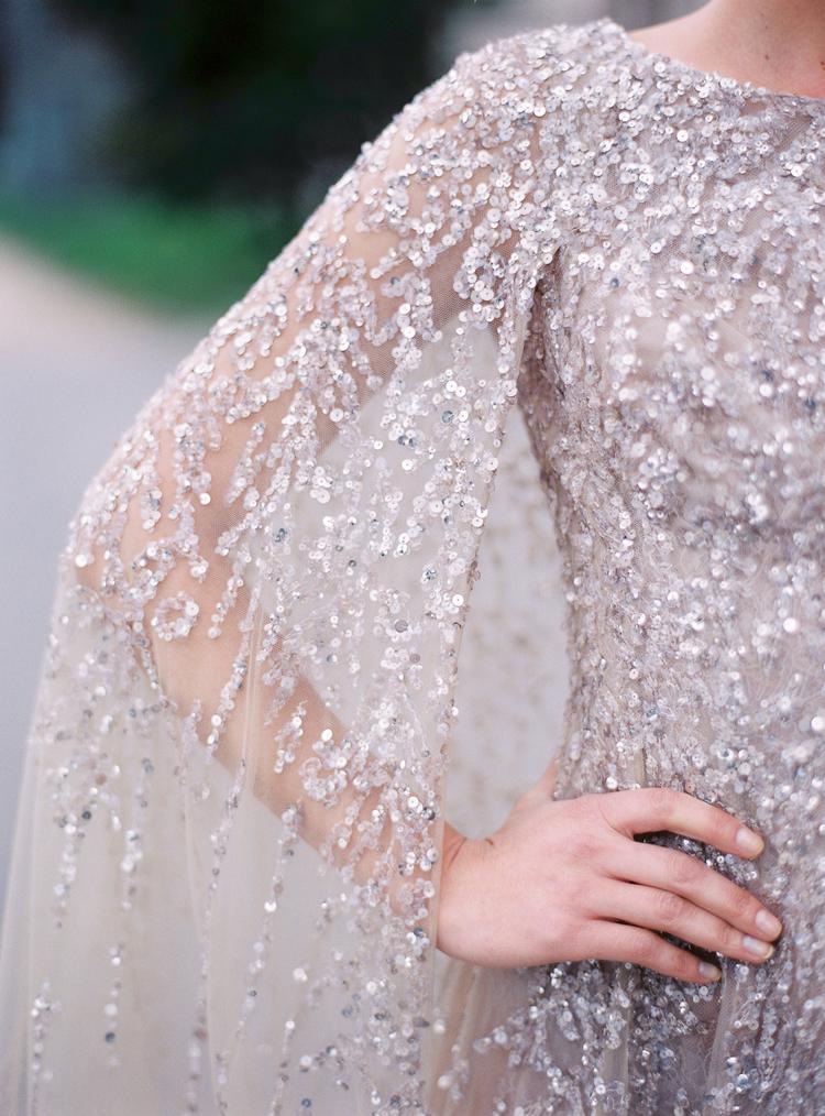 bedazzled bridesmaid dresses Why blend in when you were born to SHINE?  Whether you're serving  elegance, drama, or main character energy, we've got the dress to match  your vibe.   New arrivals daily