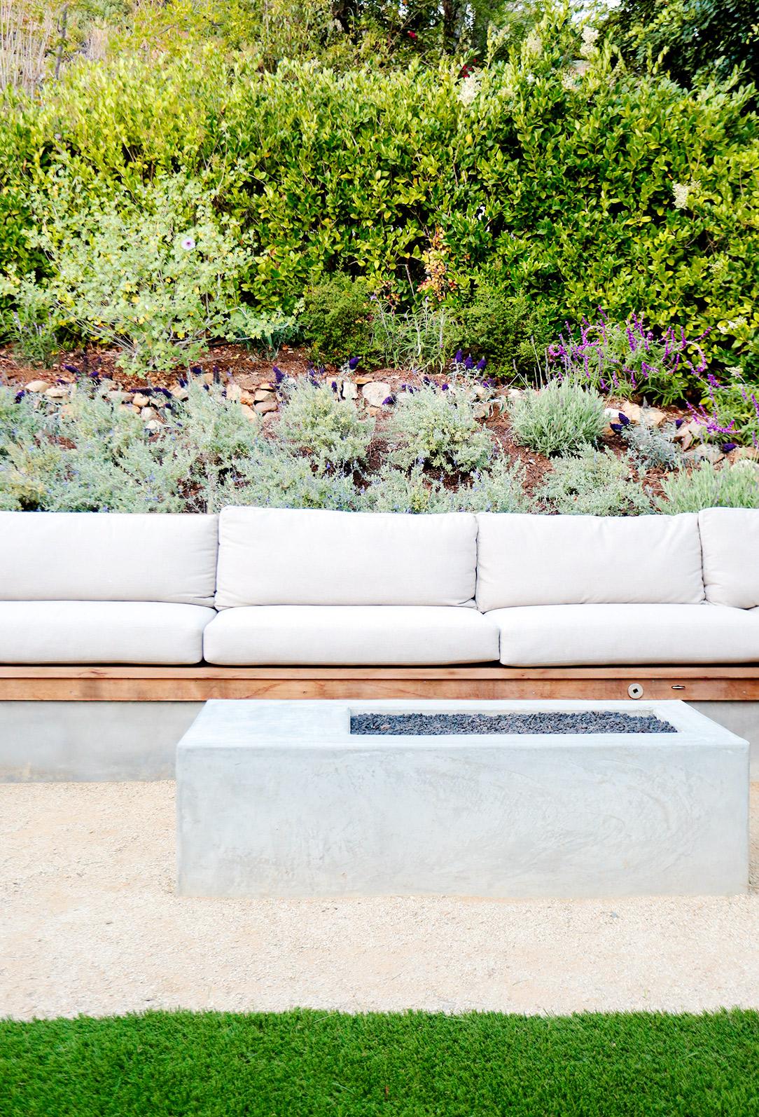 Bohemian Malibu Home Tour