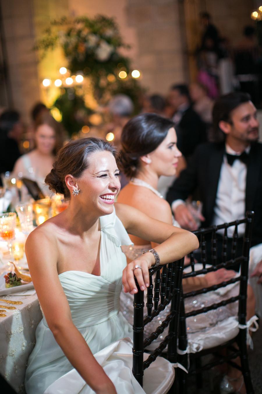 palm beach black tie dress Elegant tie-back dresses for wedding guests