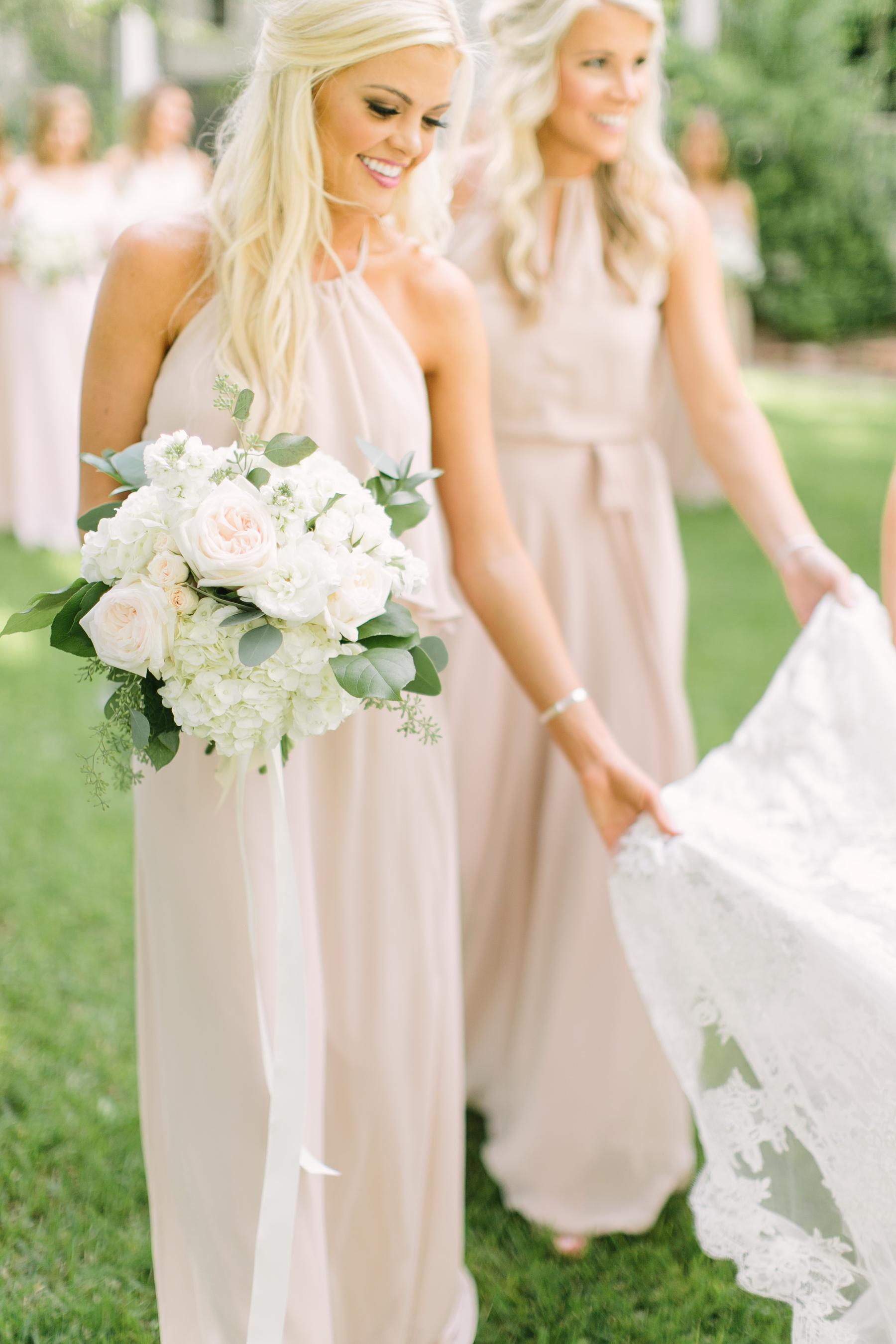 champagne and pink bridesmaid dresses Sparkle Gold Long Prom with Straps ARD2101 The fitted sheath silhouette width:Narrow size:US 16Plus / UK 20 / EU 46 HAPPY CLOTHING STRAPLESS COLUMN