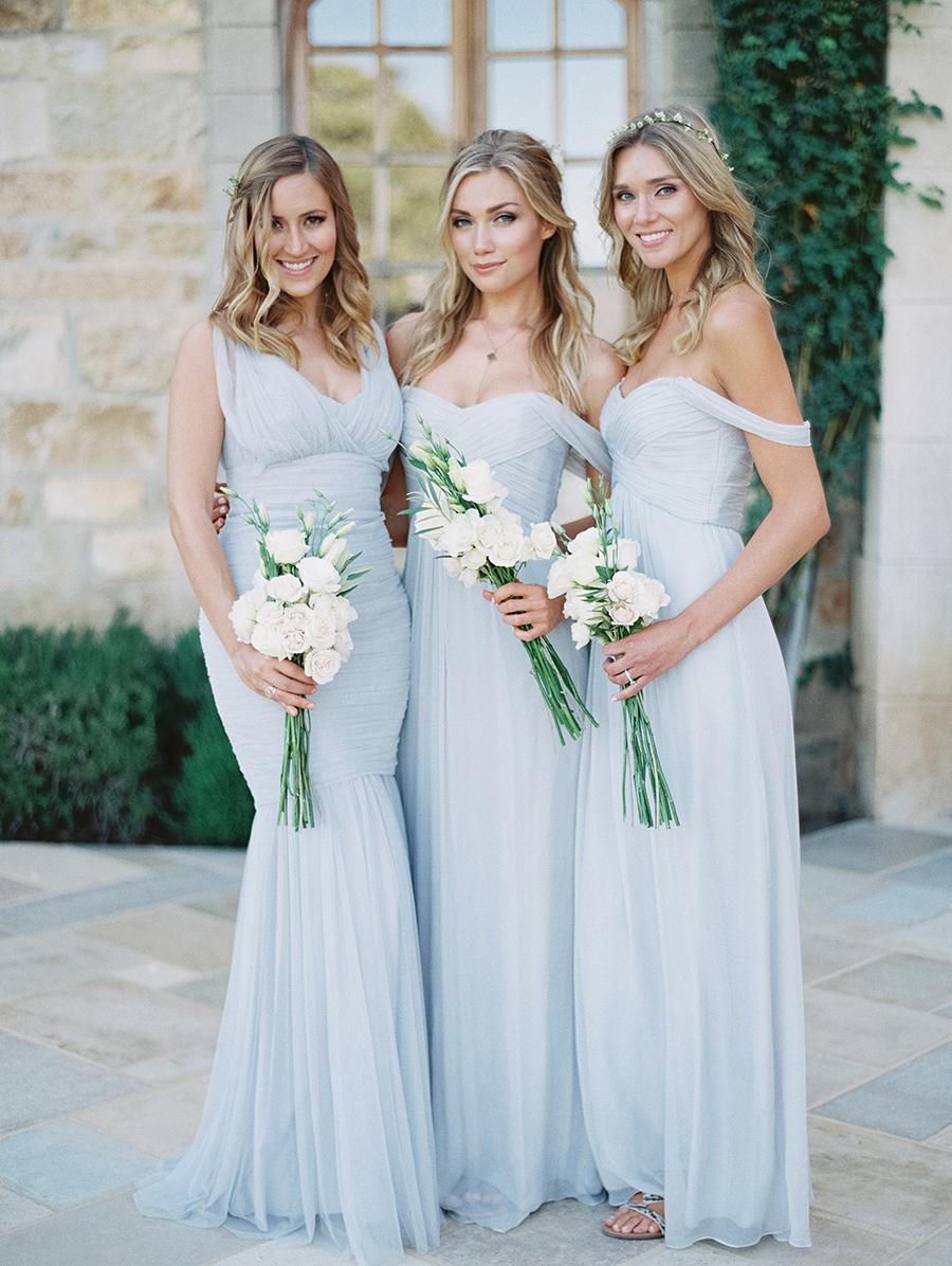 boho romantic dresses Pleated Soft Tulle Strapless Flowers Wedding Dress AWD1749 DIYing Maddy's dress from Цвят:Джейд grunge dress Shes a rebel without