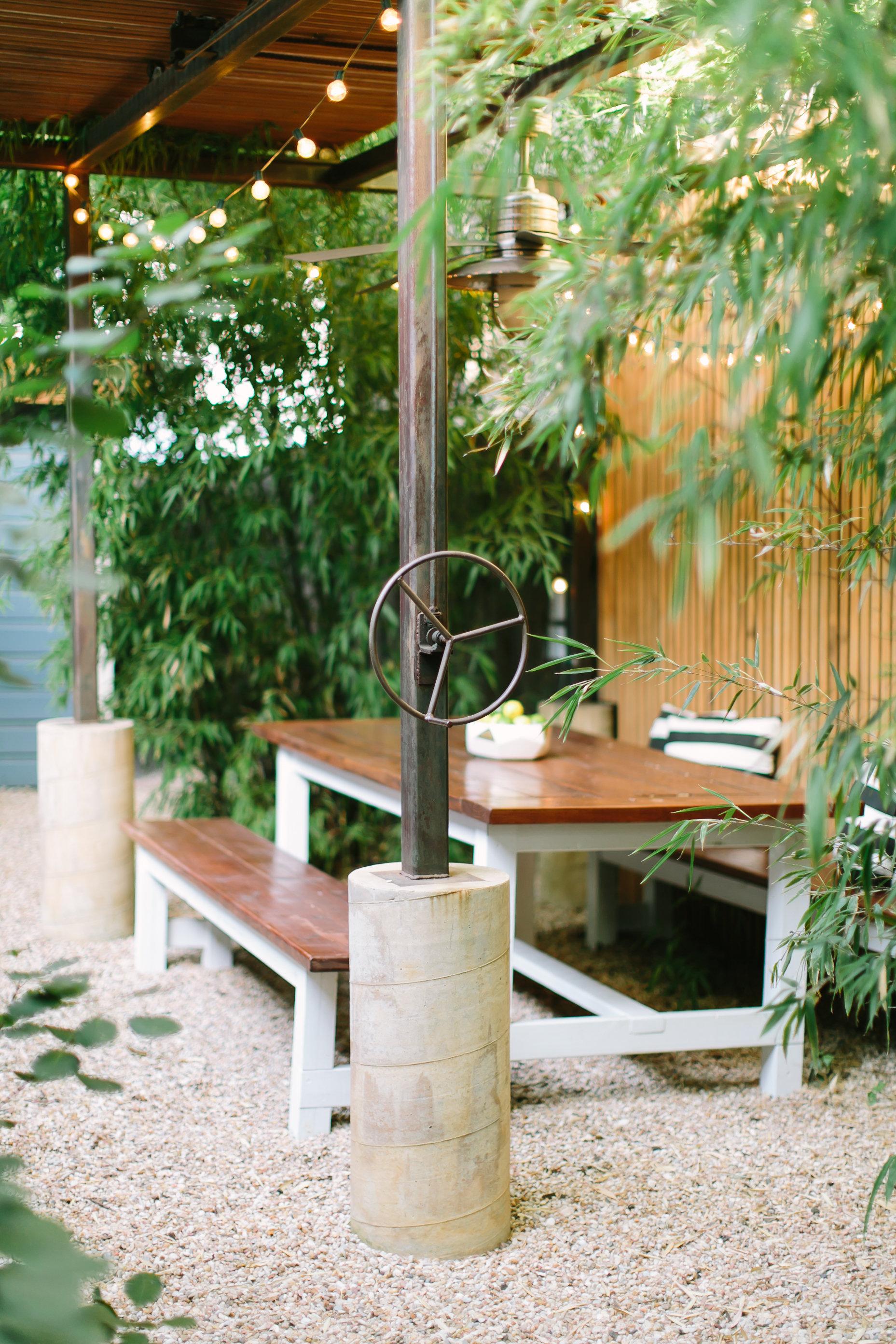 Jess Lively Home Tour and Behind the Podcast