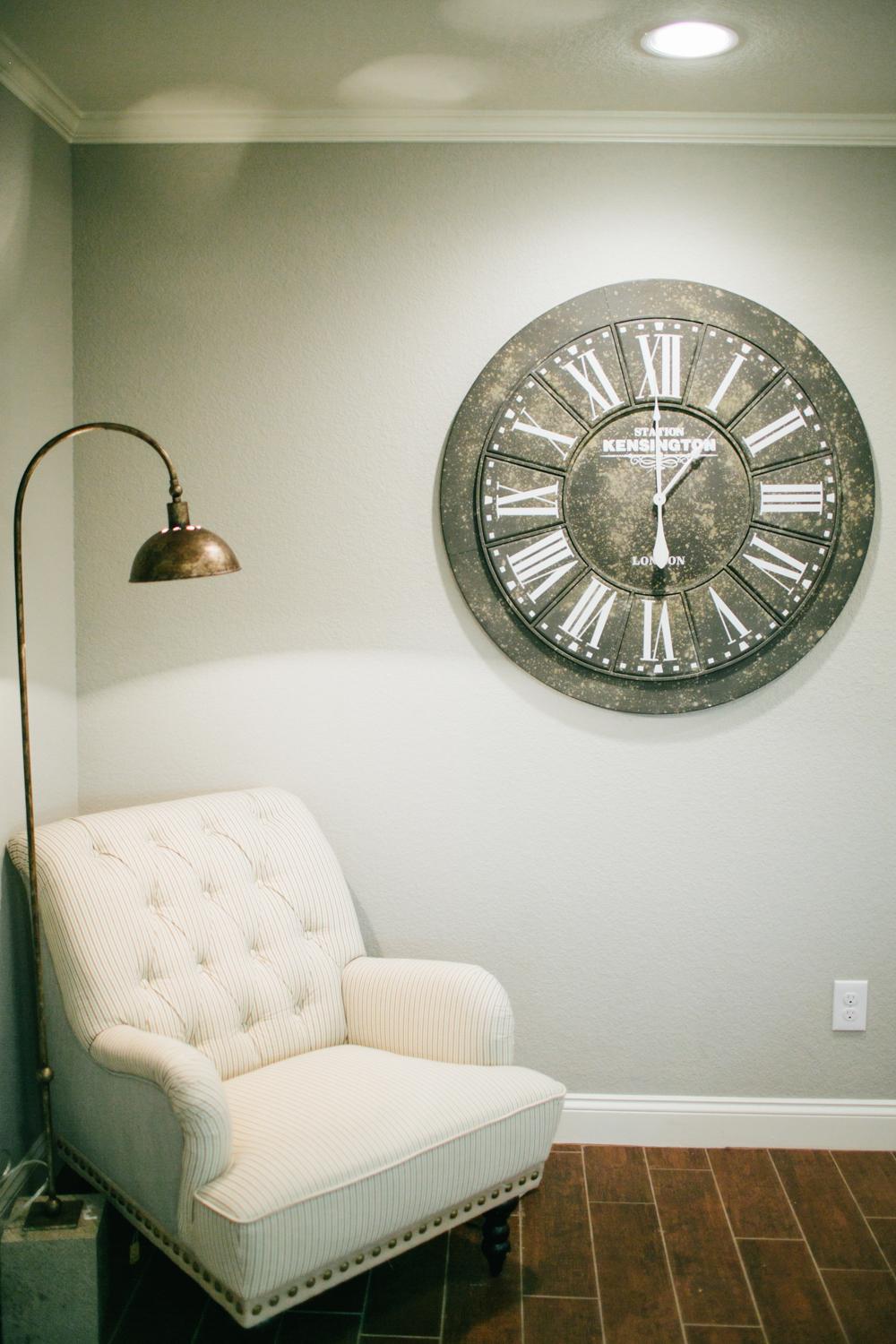 Our Favorite HGTV Fixer Upper Interior Design Moments!