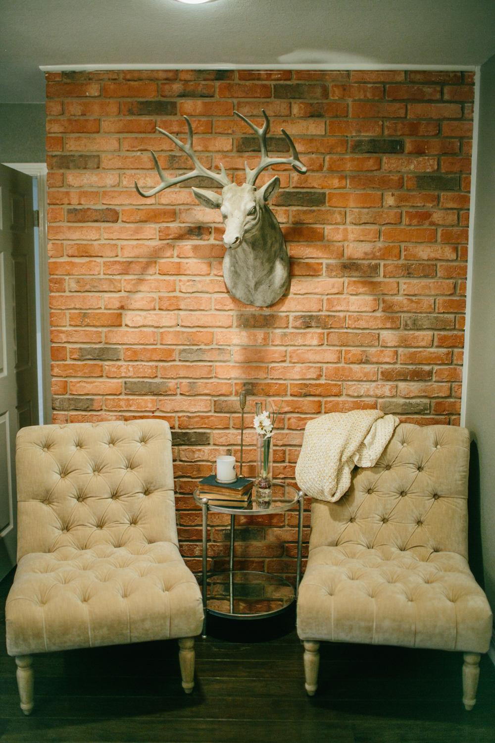 Our Favorite HGTV Fixer Upper Interior Design Moments!