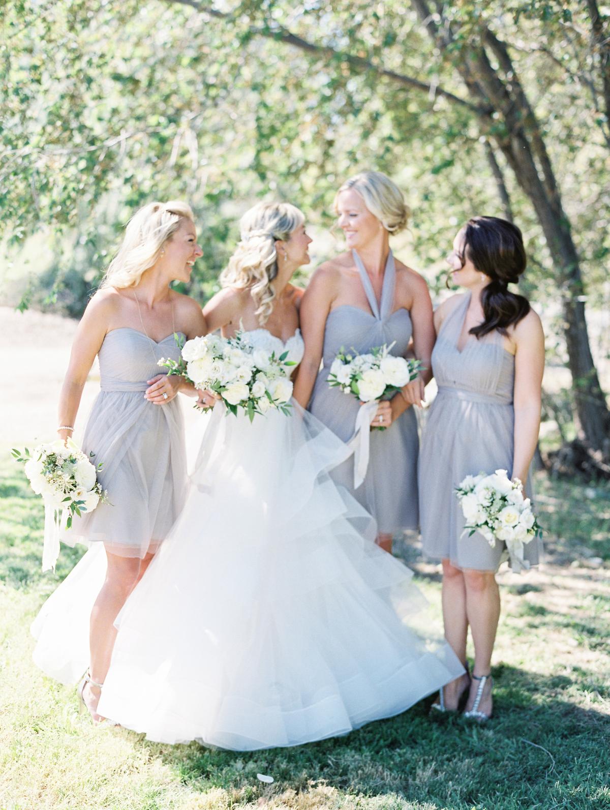 coast blue bridesmaid dresses Cowl Neck Dusty Long Dress ProductID: 106092 25+ colors Color:Black Rib Sandy Beach 11-drawer Dresser