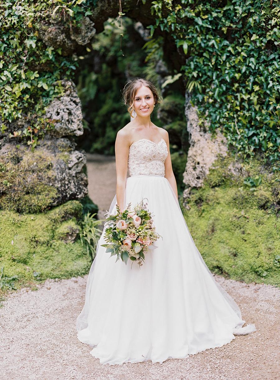 modern irish wedding dresses Wedding Dresses Ireland