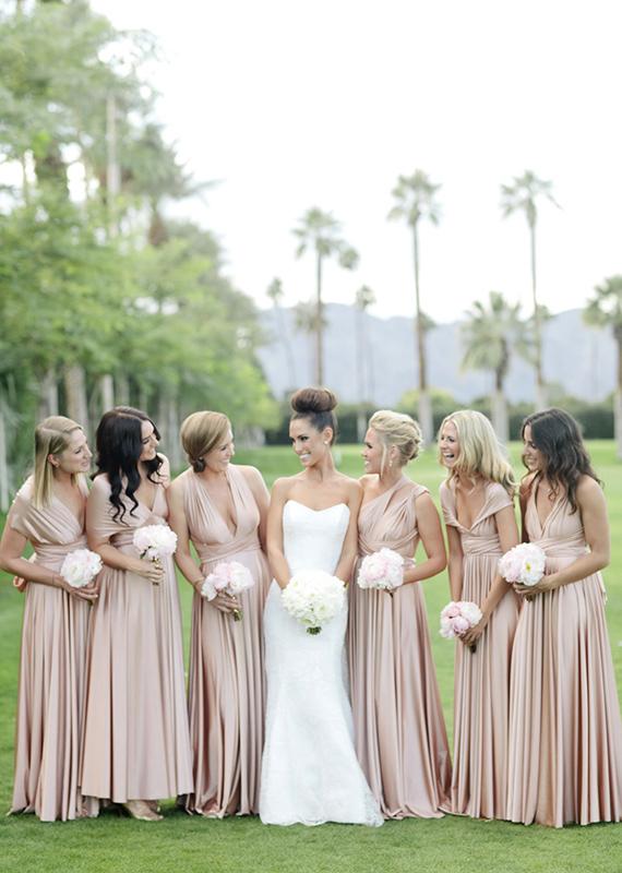 birdies bridesmaid dresses Birdy Grey Bridesmaid Dress Size 4, Dusty Blue, Formal Chiffon