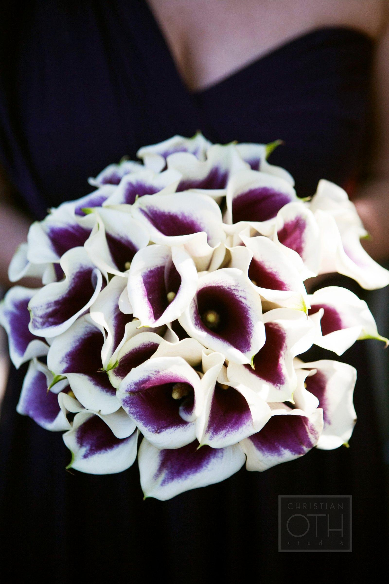 Gotham Hall Wedding Cost