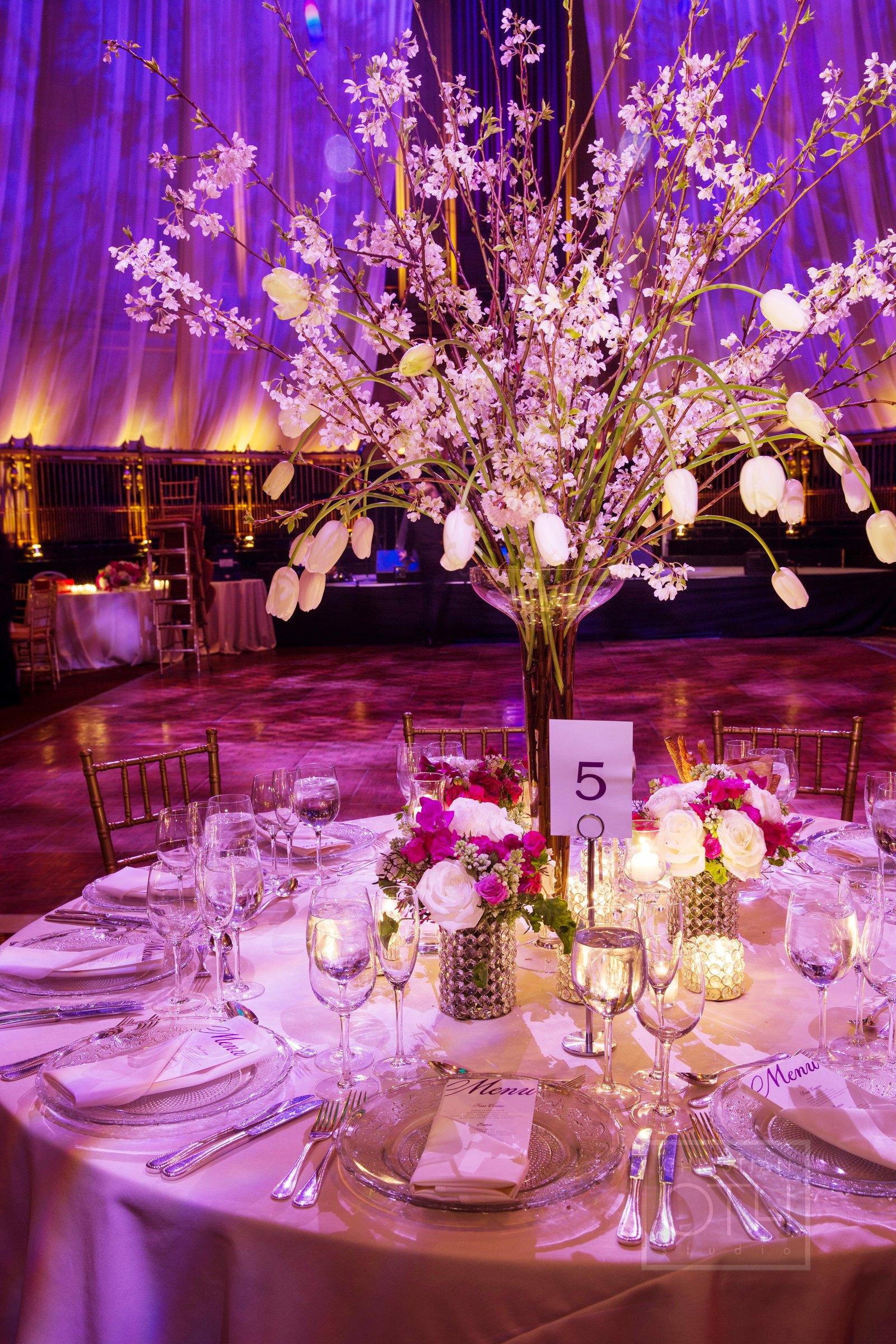 traditional-nyc-wedding-at-gotham-hall