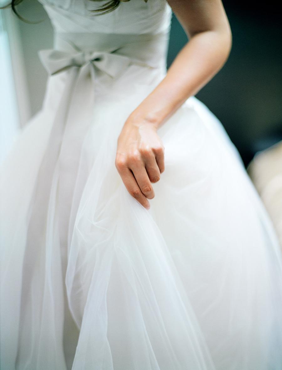 Russian Wedding from Max Koliberdin