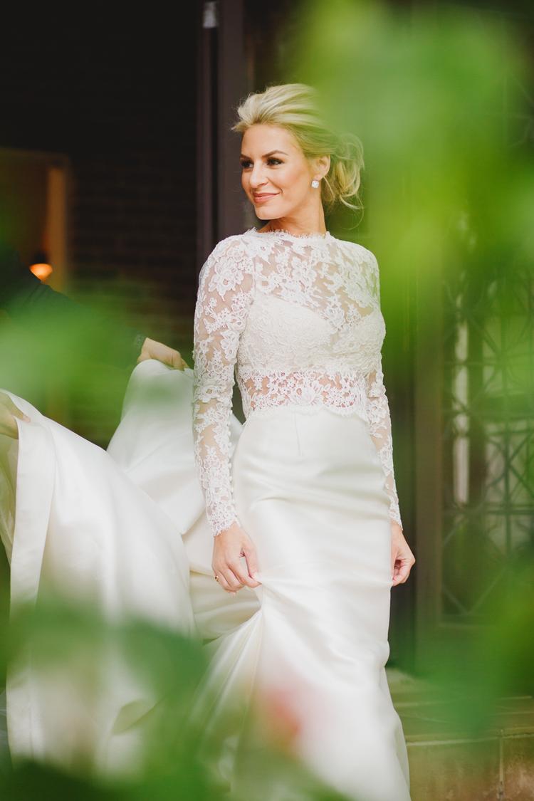 morgan stewart birthday dress See 'Rich Kids of Beverly Hills' Star, Morgan Stewart's Wedding!