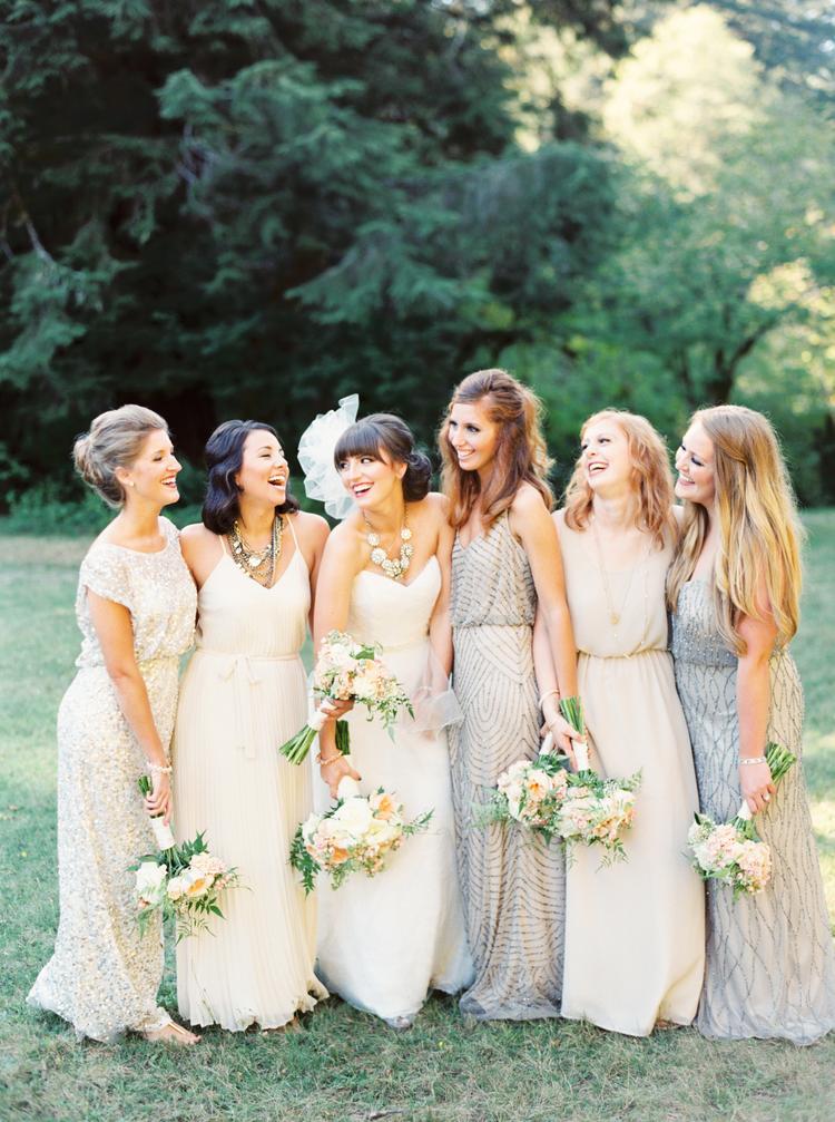 bridesmaid dresses blue floral Zapaka Women Dress Print Spaghetti Straps Wedding Party Dress, Blue / US16 Color:mocha robe de mariée Black Dress 80s Style Whitney features a timeless
