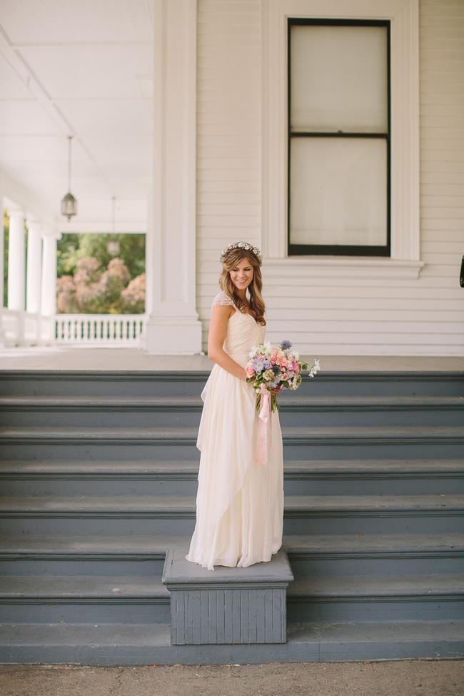 bridesmaid dresses oakland ca Kennedy Blue Samantha Bridesmaid Dress  Wedding Shoppe