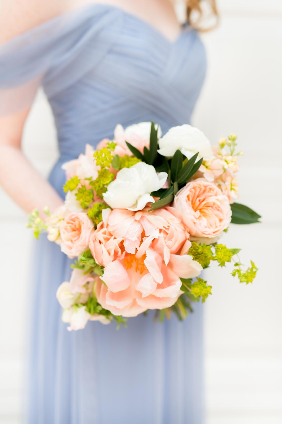 Romantic Military Summer Wedding Romantic Military Summer Wedding