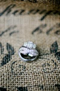 Prettiest Engagement Rings Ever