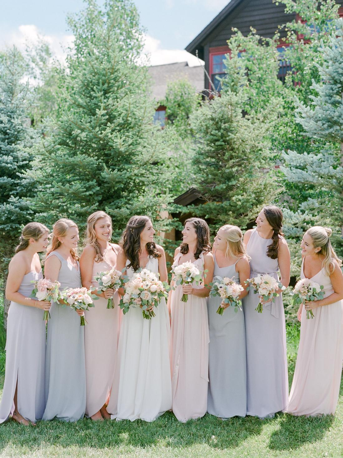 Rustic Meets Refined Glamour In This Outdoor Ranch Wedding rustic-meets-refined-glamour-in-this-outdoor-ranch-wedding