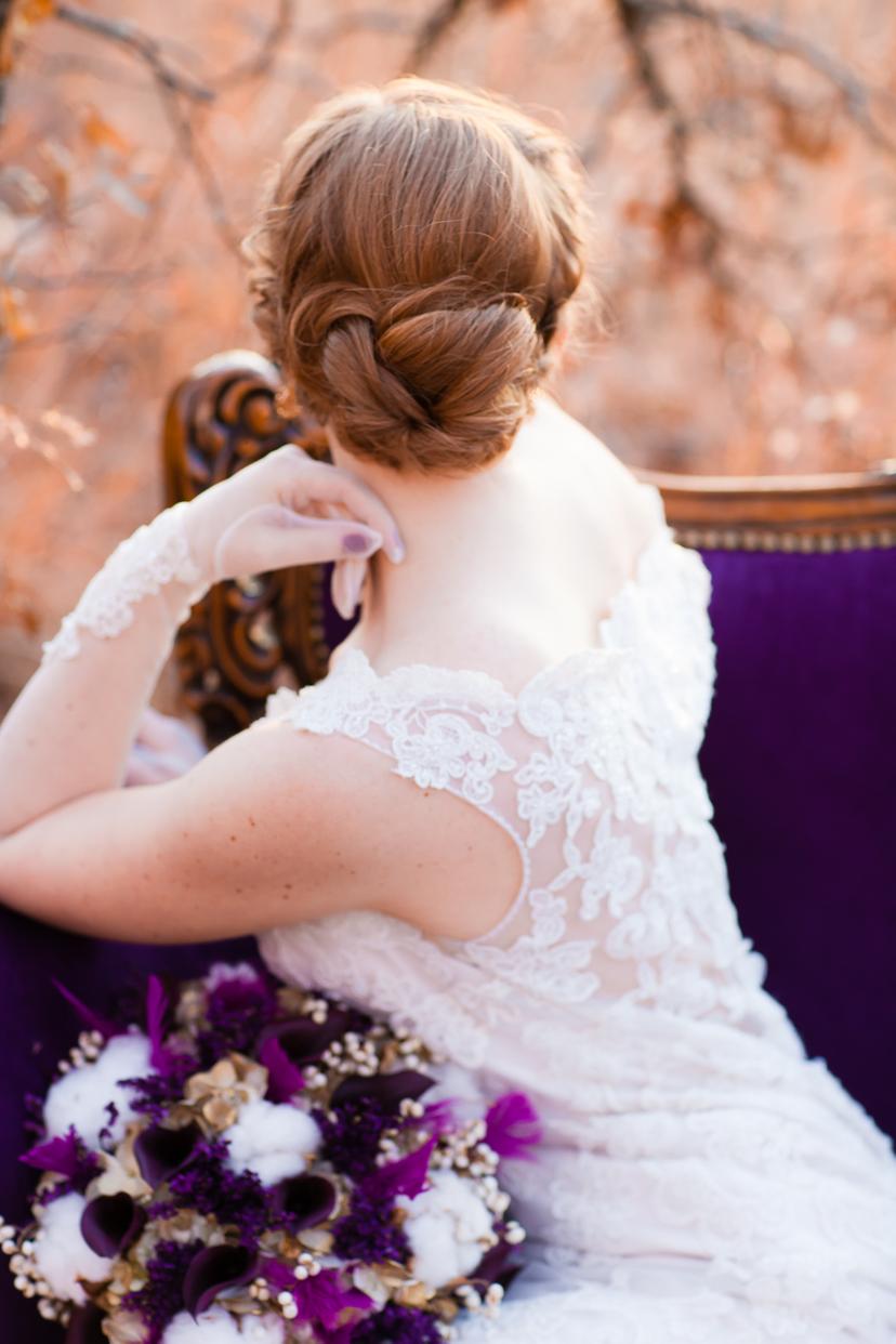 purple and gold wedding dress Sparkly Quinceanera Ball Gown Off Shoulder Sweetheart Neckline Lace-up Vestido 15 anos with Applique Beads Bow Corset from Dhgate Quinceanera Dresses Sleeve length e Gatlin Collection #2021169 - $400
