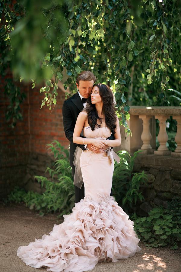 Derek jeter wedding 60 photos