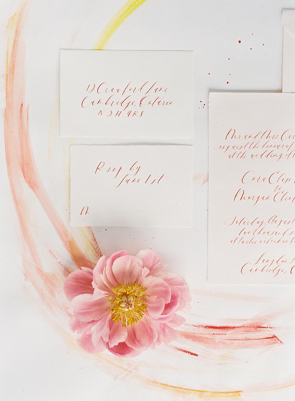 This Inspiration Will Have You Counting Down The Days To Spring This inspiration will have you counting down the days to spring