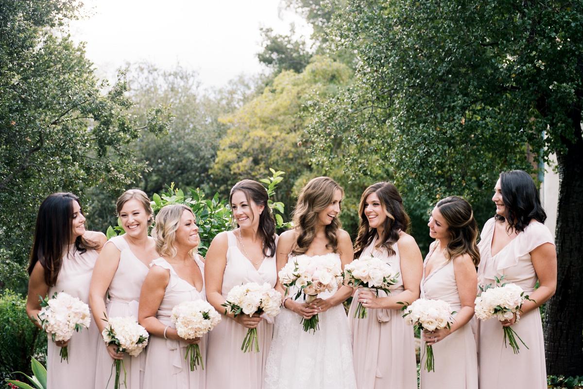 azazie rose petal bridesmaid dress Light Gold Debut Gown Layered Princess Ball Gown Wedding Dresses 22216   Viniodress
