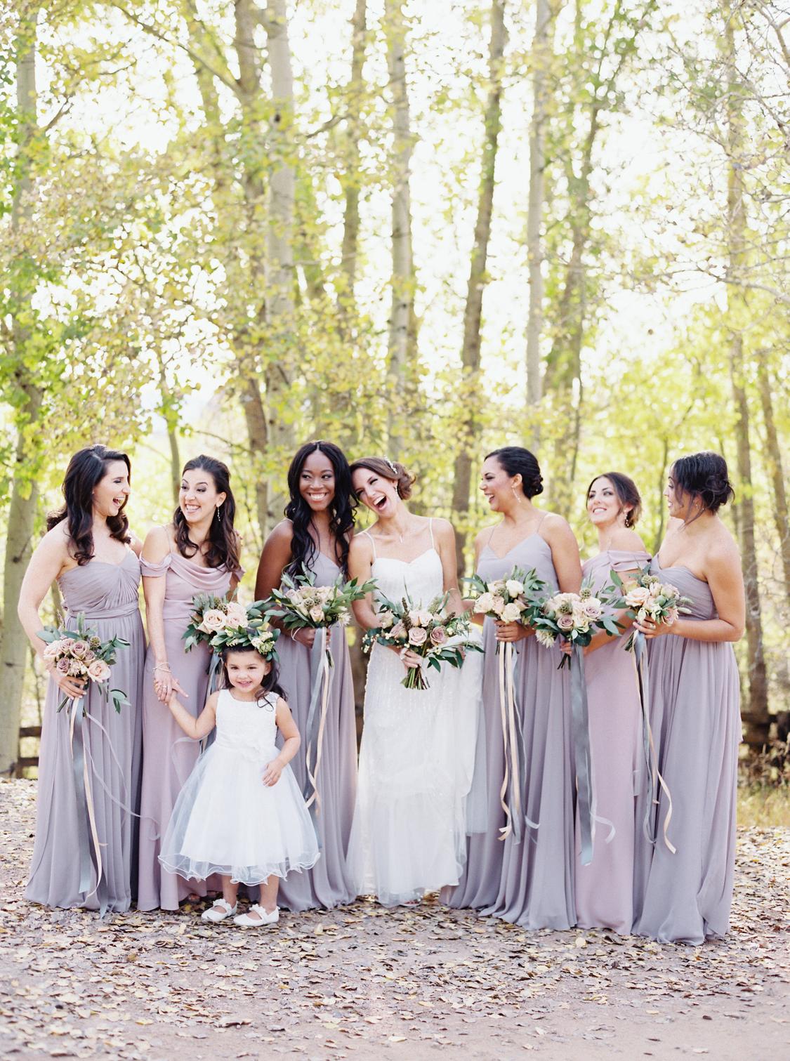 Lavender Rustic Chic Ranch Wedding Lavender Rustic Chic Ranch Wedding