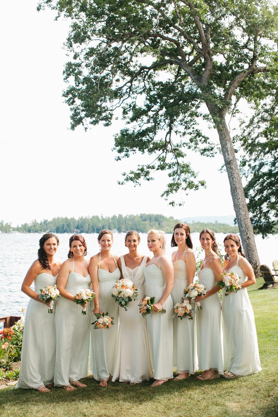 what fabric for bridesmaid dresses Bridesmaid Dress Fabrics Guide  Kennedy Blue