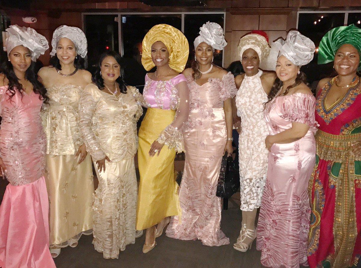 omarosa wedding dress designer Omarosa dress  MonBelAmour