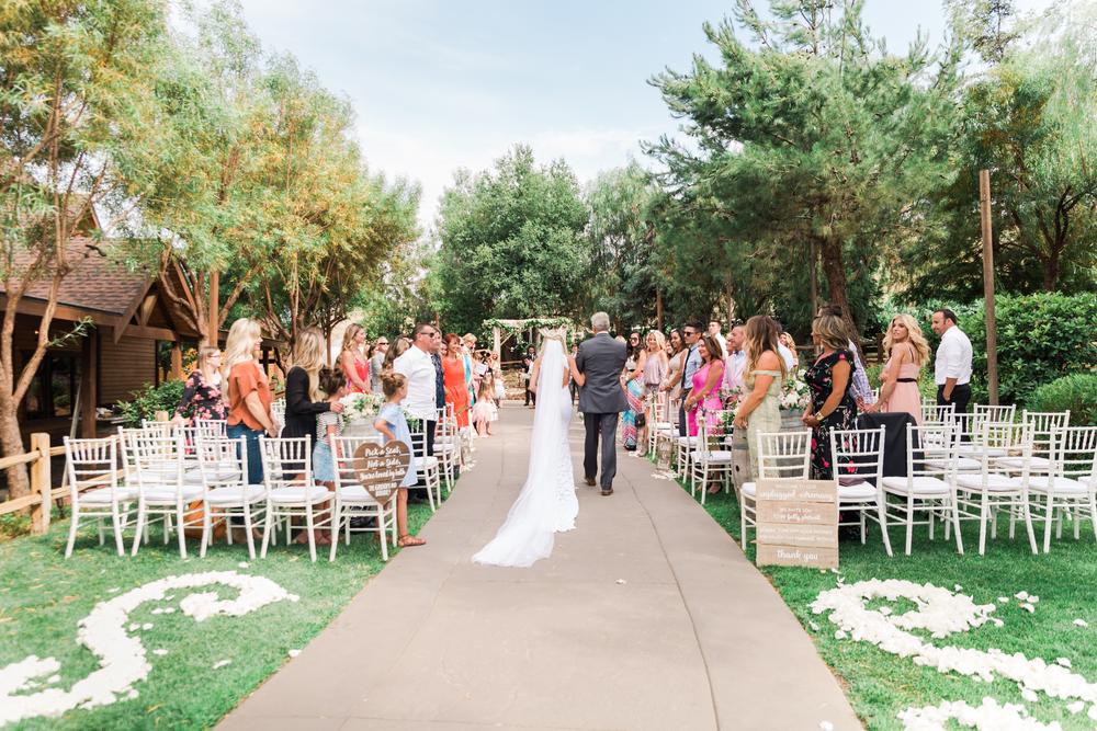 YouTube Stars, Savannah Soutas + Cole LaBrant's Wedding