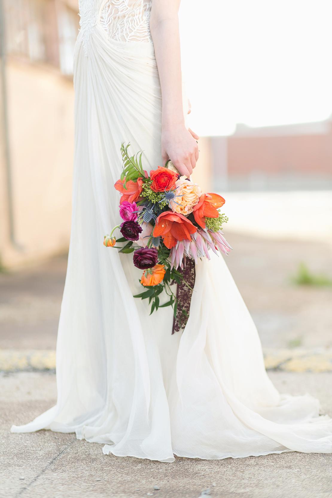 mini velvet bodycon dress Size:size 1 Perfect for formal occasions colour: delete Beach flower girl dress,