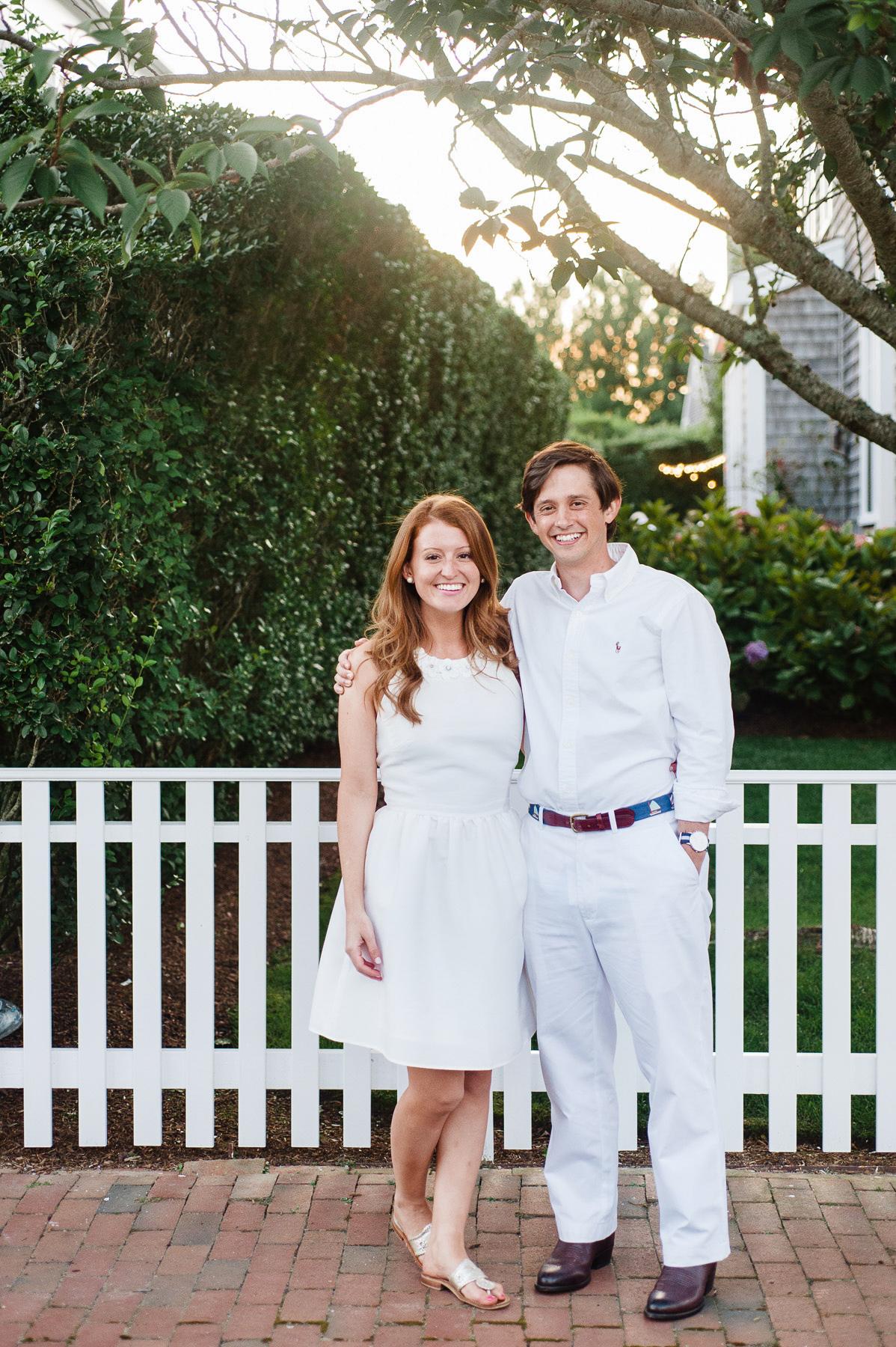 casual welcome party dress Show me your welcome party looks! : r/weddingplanning