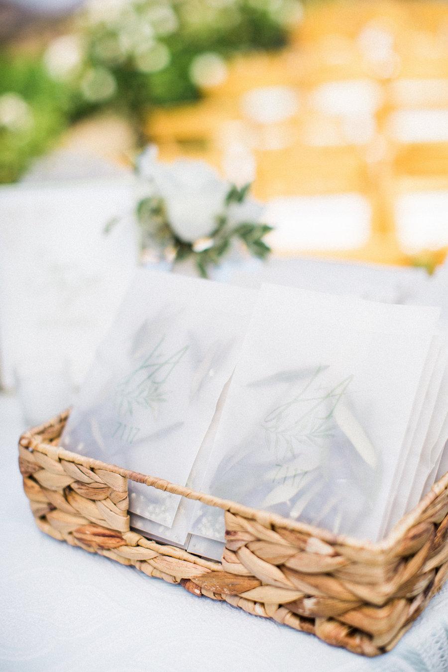 Love Is The Greatest Adventure For This Bride And Groom