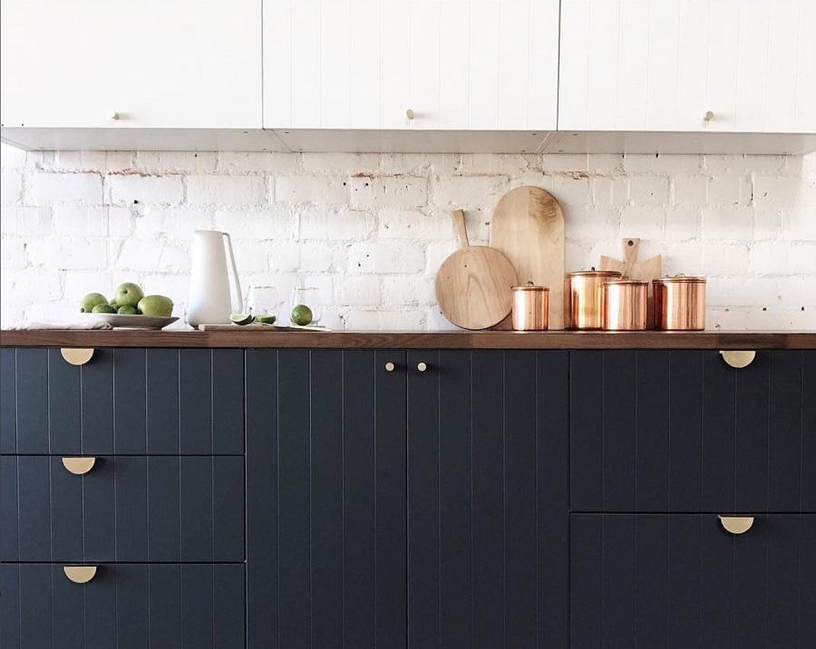 Six Ways to Update Any Piece of Furniture