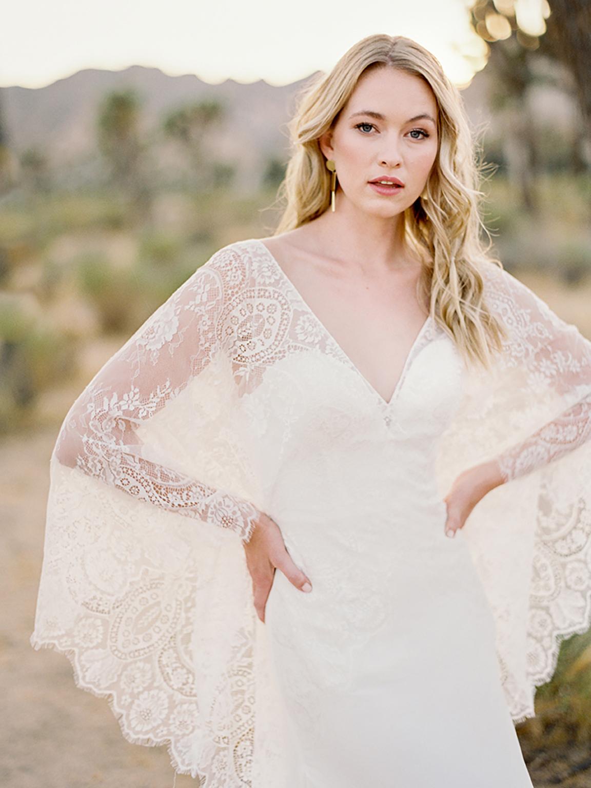 this is us kate's bridesmaid dresses Kate Pearson Wedding Dress