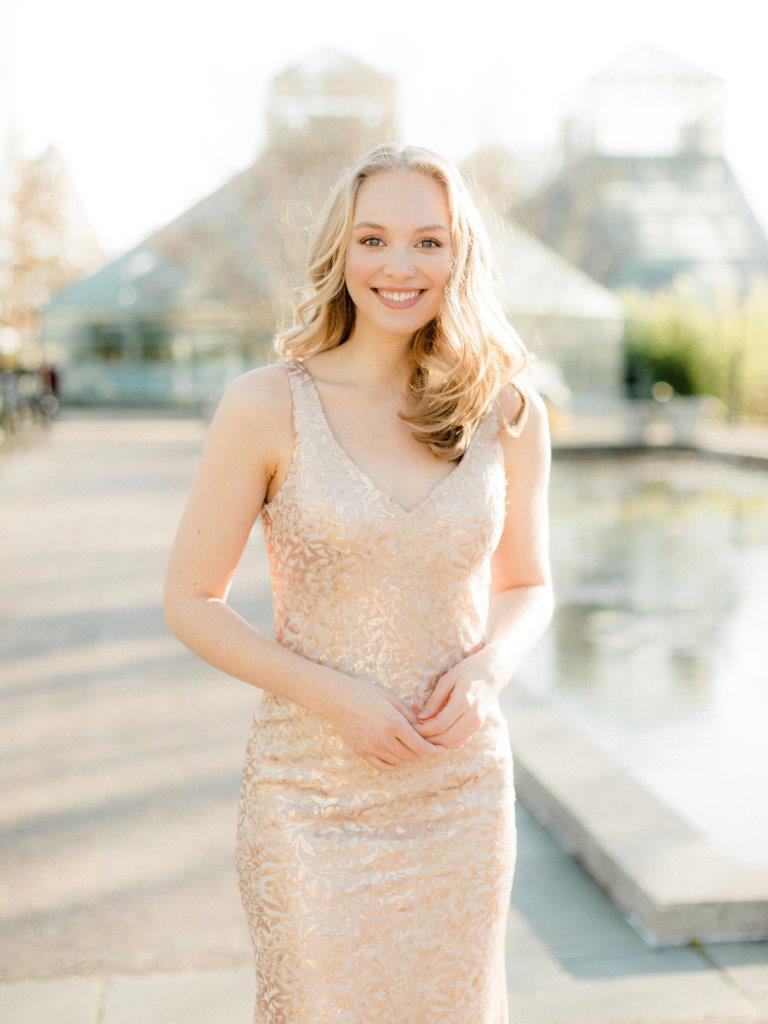 top bridesmaid dresses 2018 40 Best Bridesmaid Dresses for Every Type of Wedding Vibe