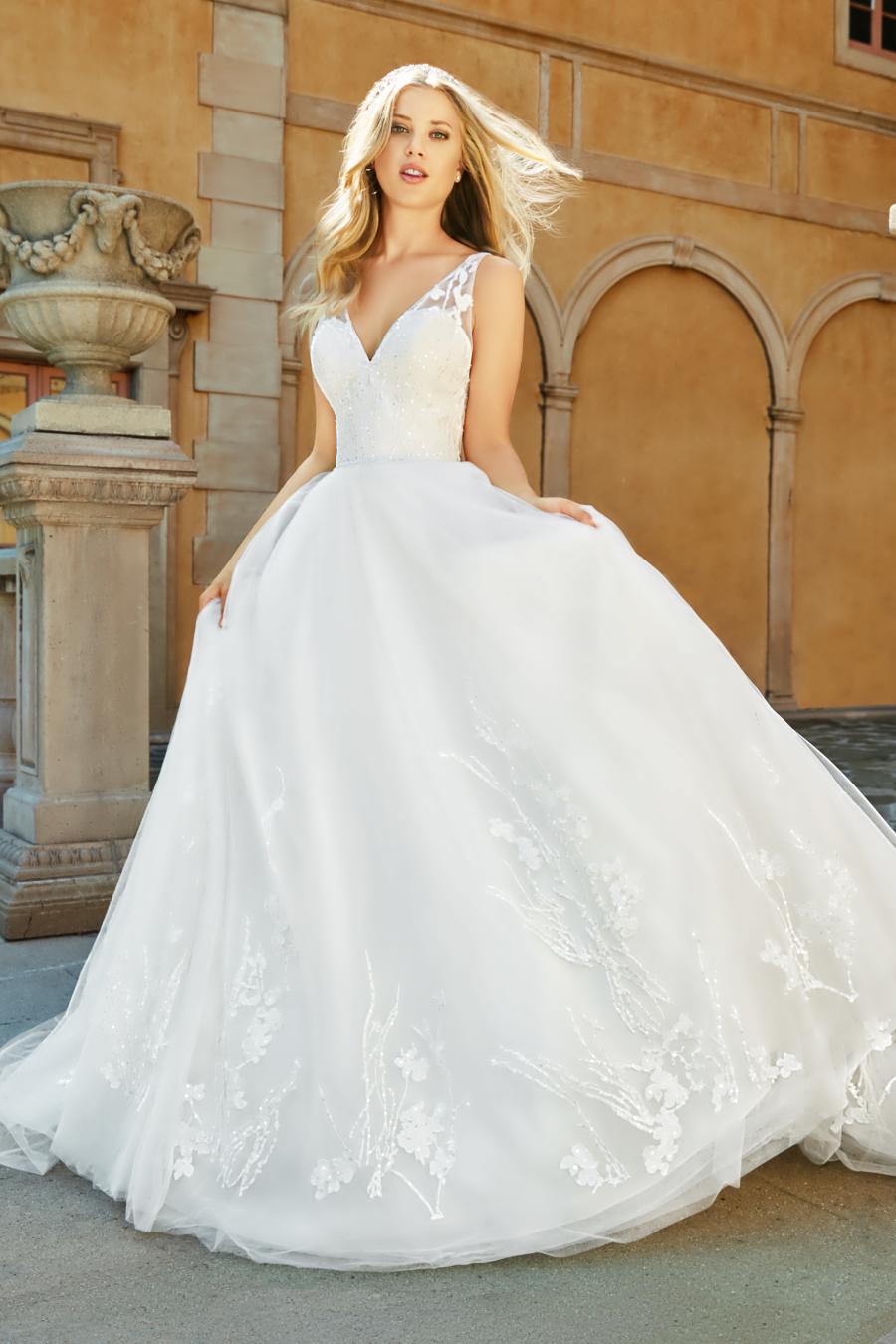 princess vibes dress Disney Princess Vibes Ball Gown Green Long Lace-up Slim Waist Hime Dress
