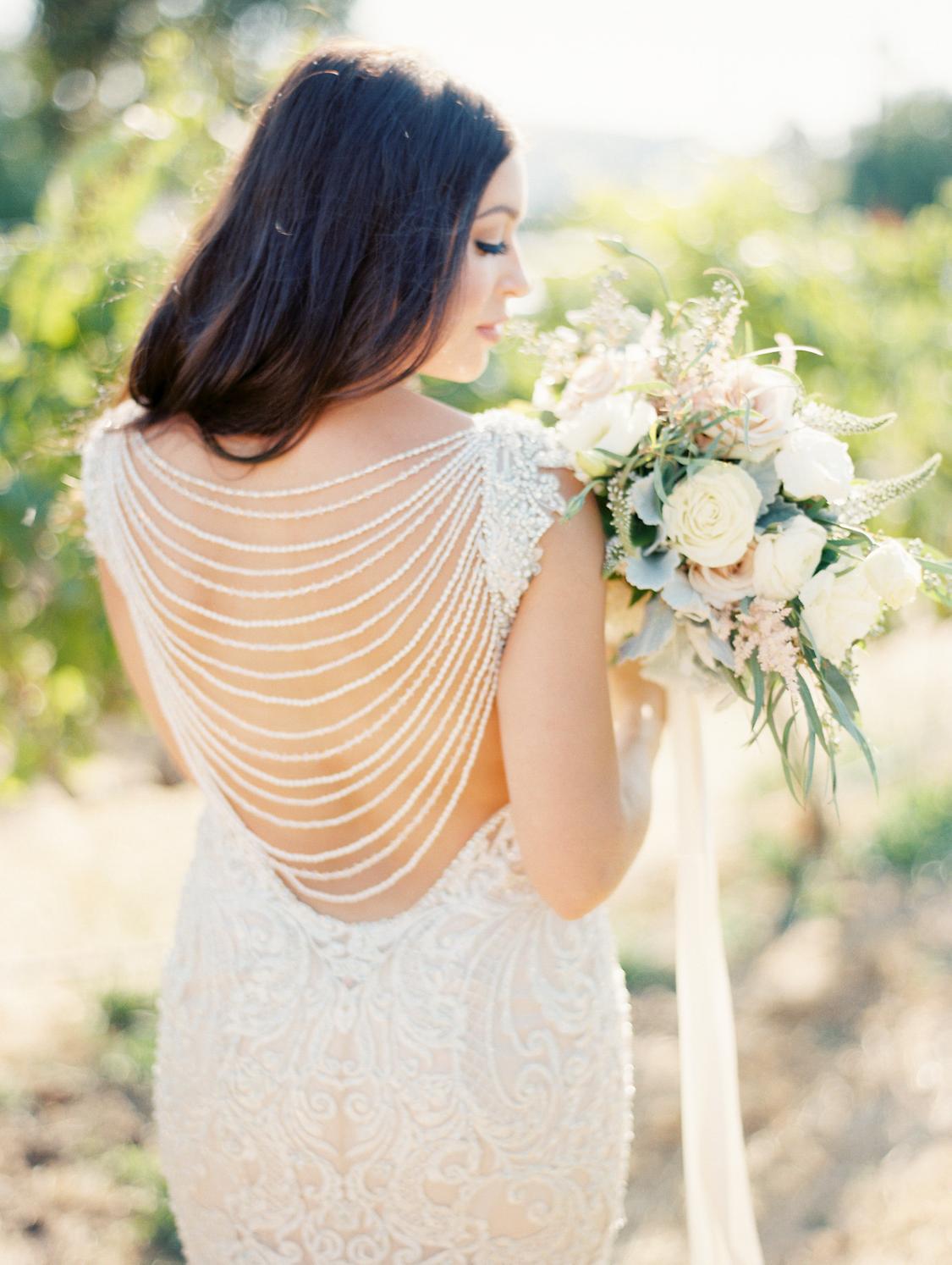 dress fitting natalie bray Someone mentioned that Natalie Bray is not easy to understand, which made me revisit the book. I also spoke with a few clients who run fashion schools, and they all disagreed it's