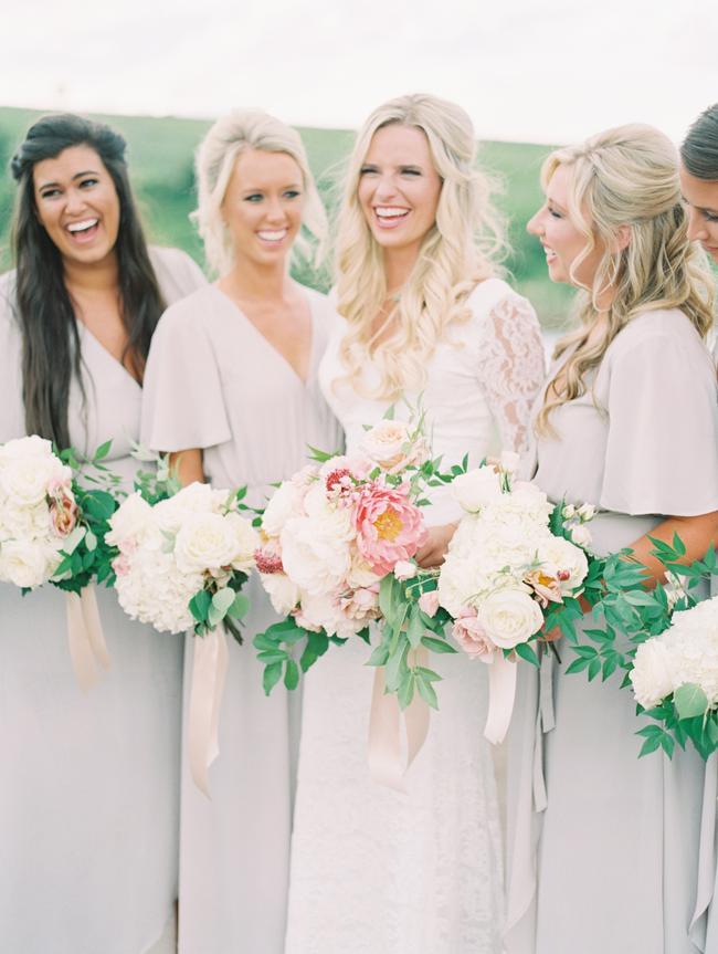 show me the ring bridesmaid dresses Bridesmaid Fabric Swatch ~ Show Me The Ring Crisp  Show Me Your Mumu