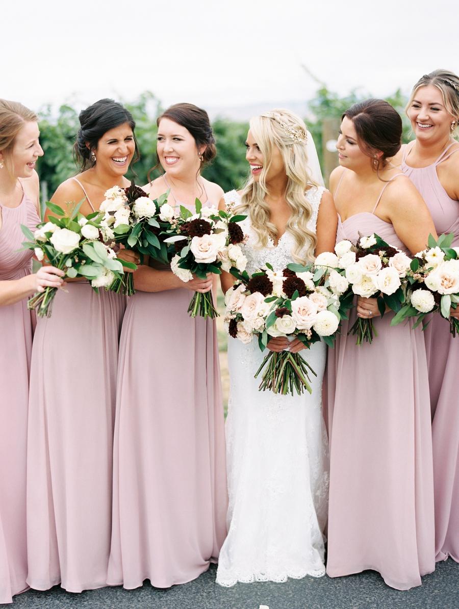 black sequin bridesmaid dress Cheap Multiway Black Sequin Bridesmaid Dresses Long Mermaid Wedding Gu