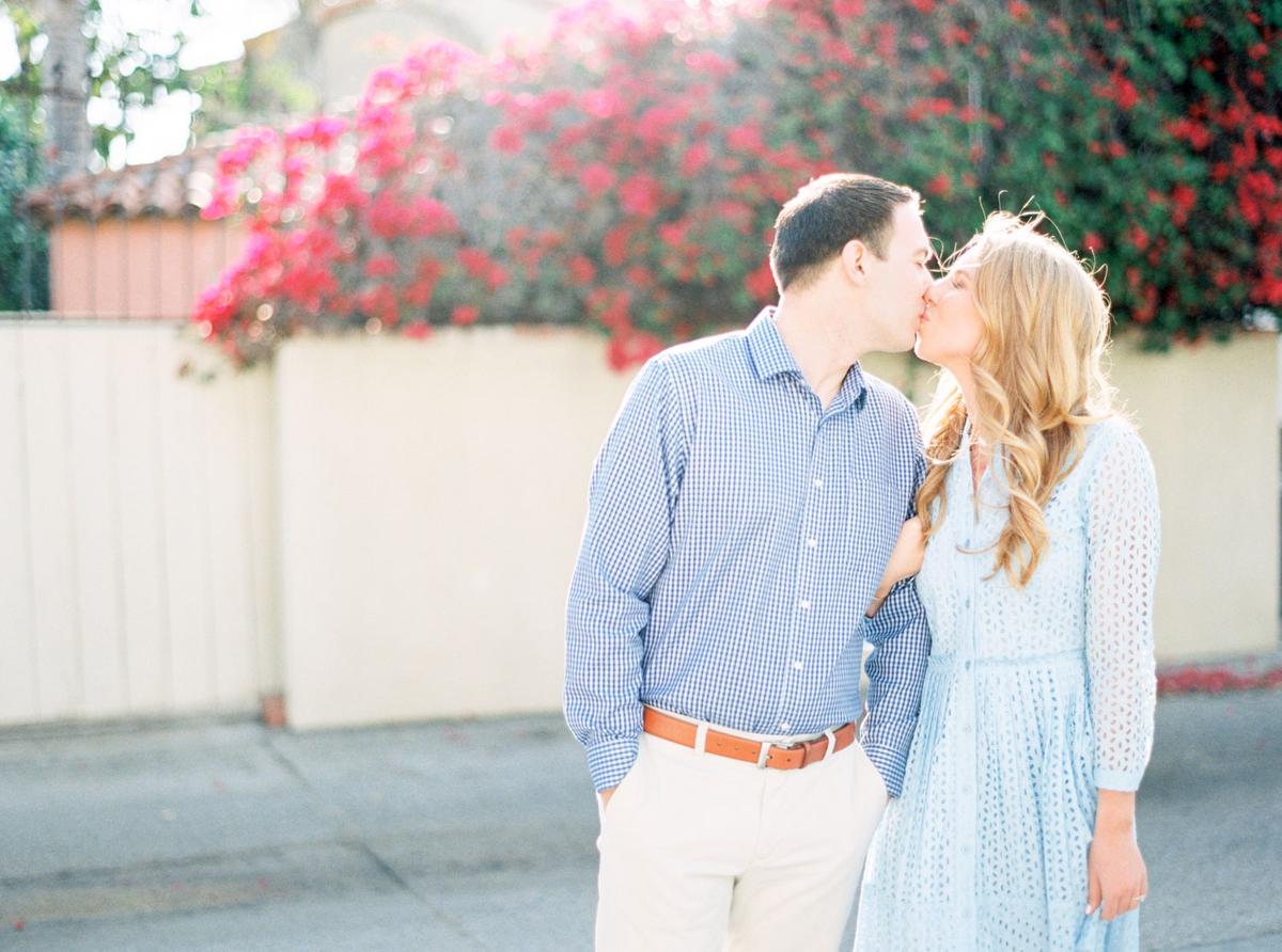 8 Tips For Your Groom To Survive Wedding Planning