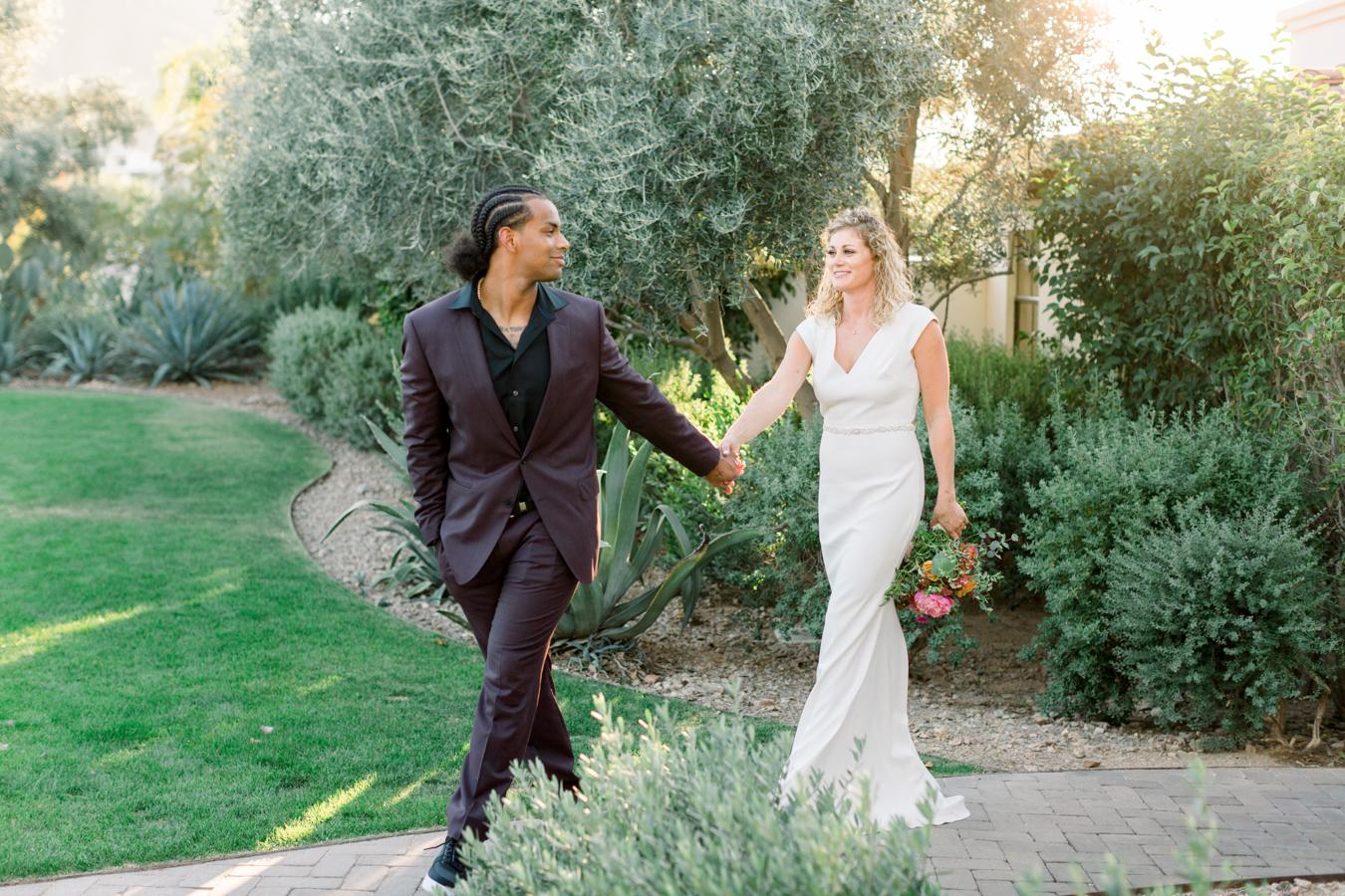 Kris Davis Ranch Oakland Athletics Baseball Player Khris Davis Marries His Sweetheart at ...