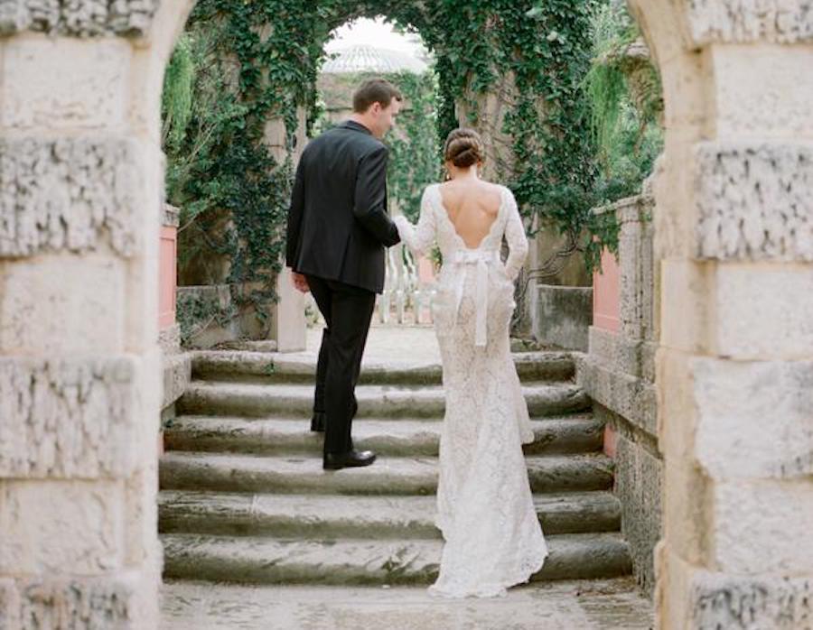 What you Need to Know About Alterations
