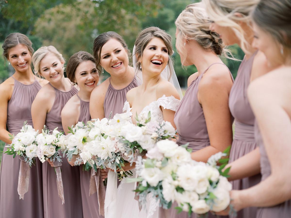 azazie vintage mauve bridesmaid dresses BABARONI Sweetheart Neck Chiffon Dress with Spaghetti Strap Vintage Mauve Plus Size, Vintage Mauve / US18