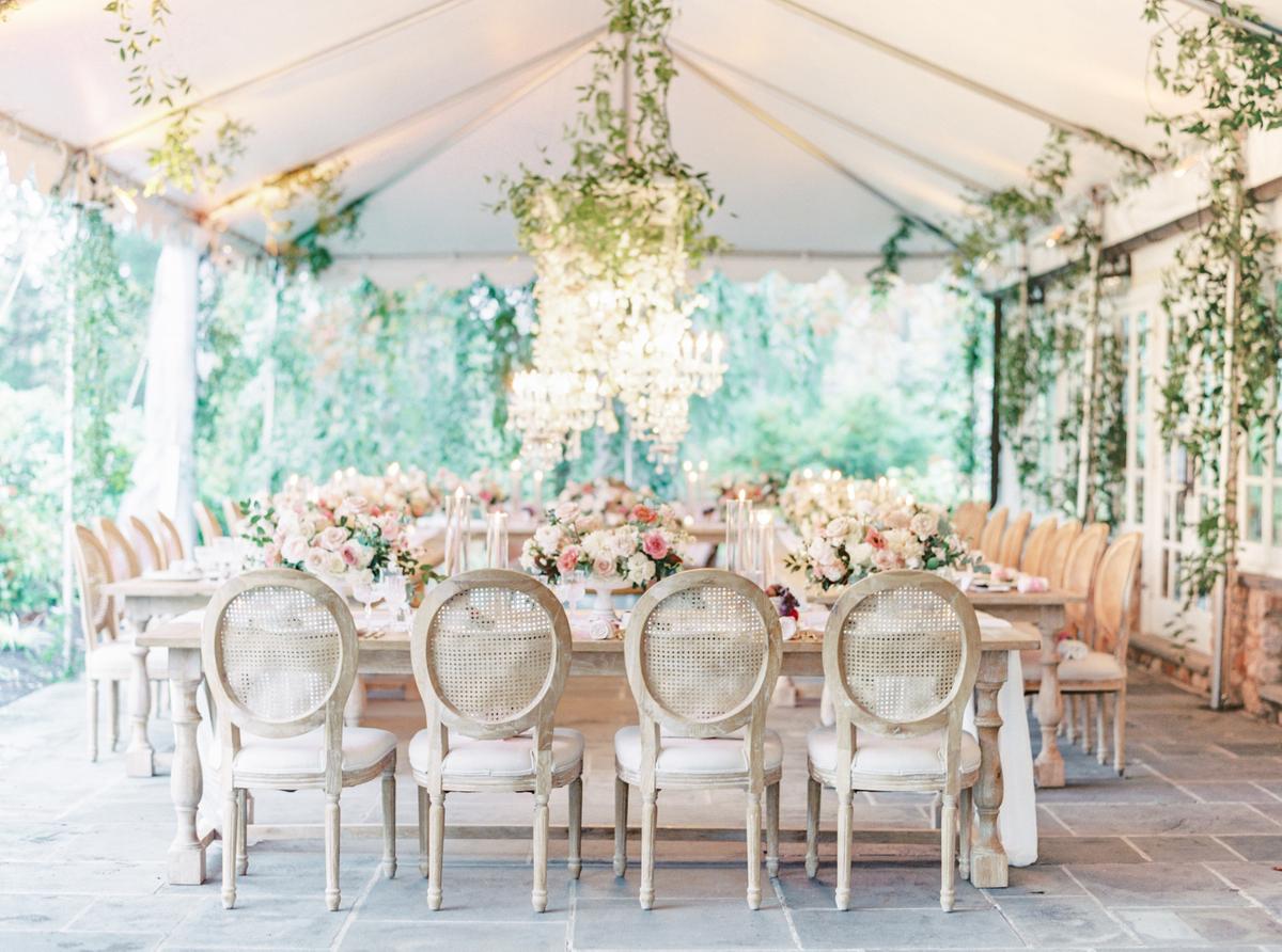 When You Hear This Couple’s Story - It Will Without a Doubt Make You a ...