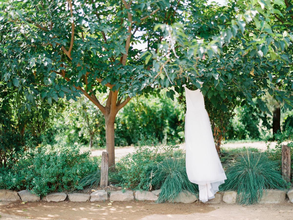 Your Personal Wedding Planning Terminology Dictionary!