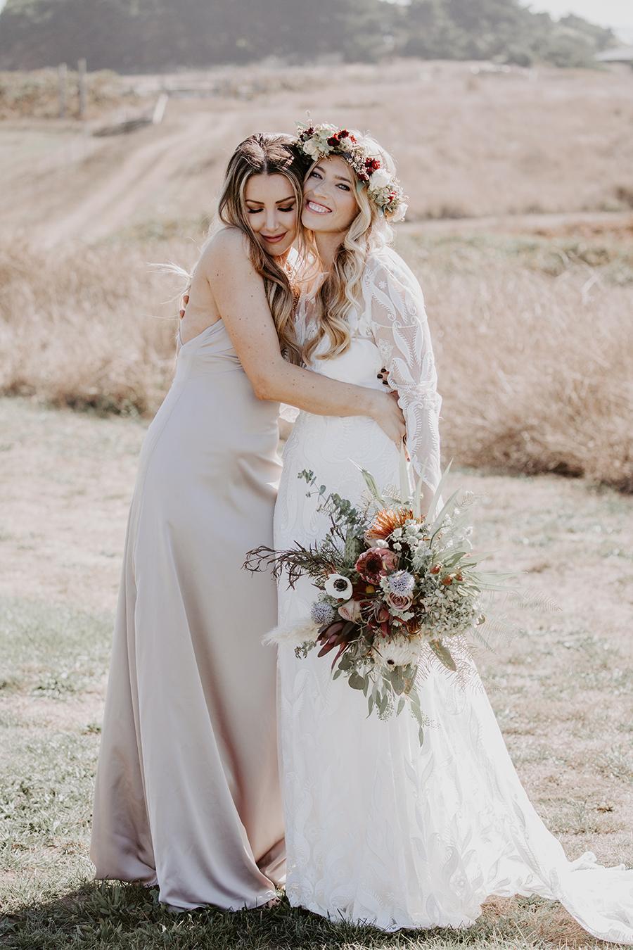 my best friend's wedding bridesmaid dress PART 5: The Purple Dress from My Best Friends Wedding #fashioninfilm # costume #costumedesign #filmandtv #fashion #juliaroberts #mybestfriendswedding #bridesmaid